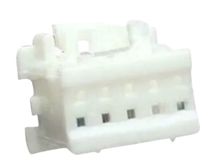 kabel-pro-pripojeni-parkovaci-kamery_10_pin_konektor_evtech_cz-removebg-preview