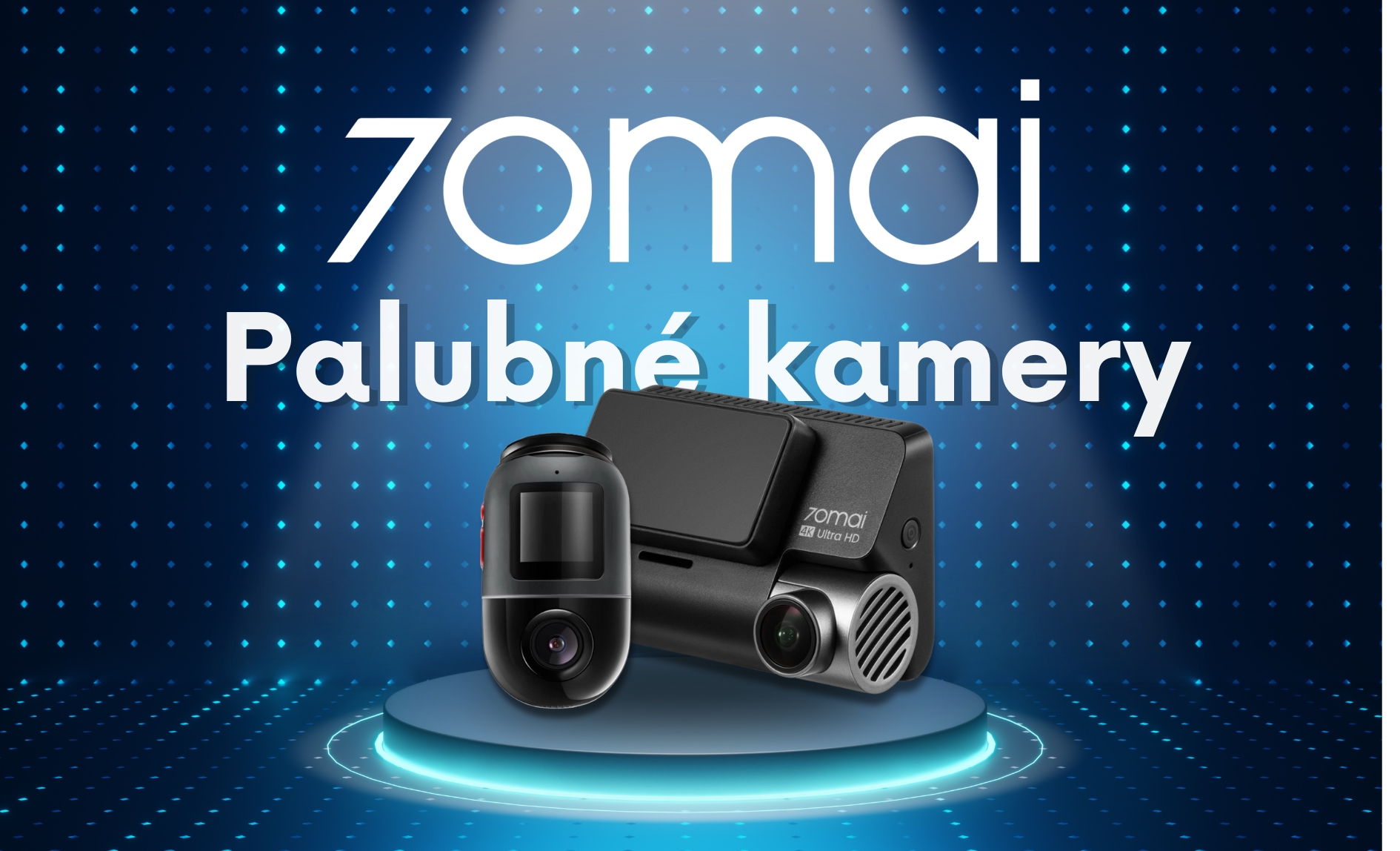 Palubne-kamery-70mai-SK