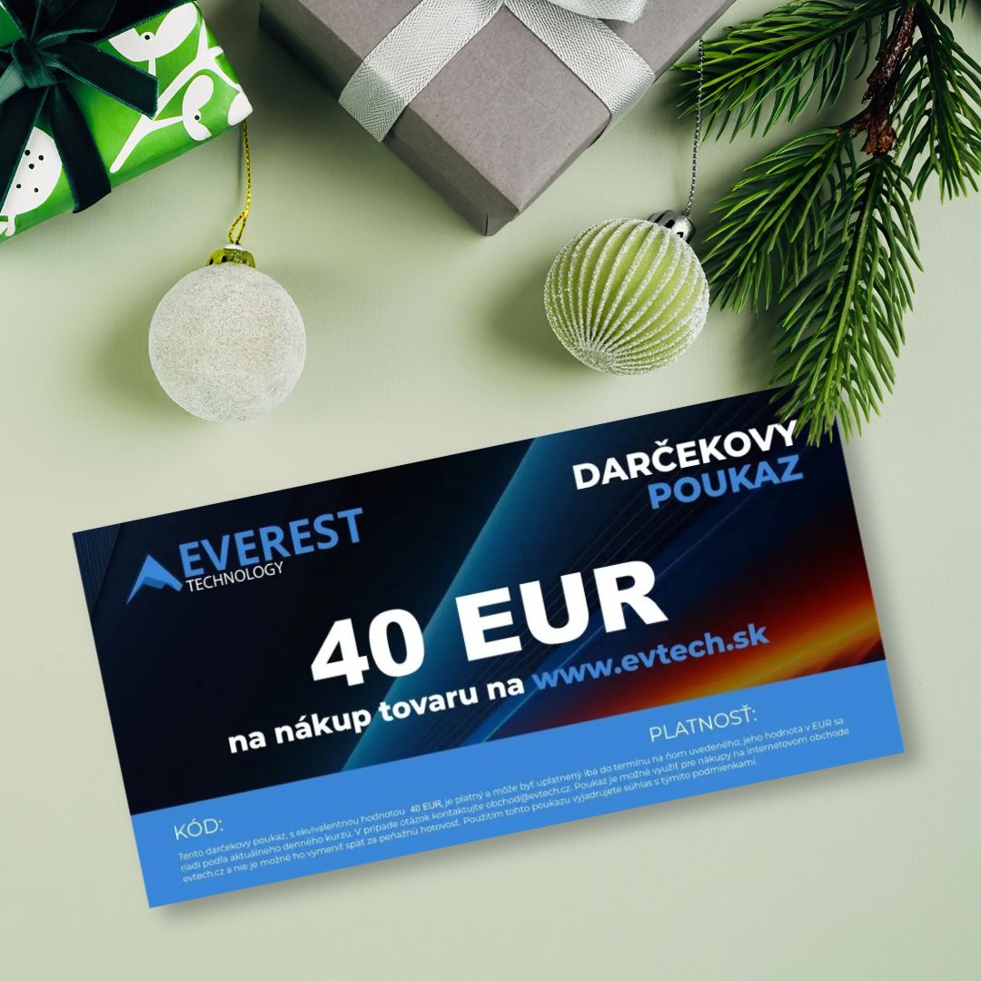 darcekovy_poukaz_pre_vodicov