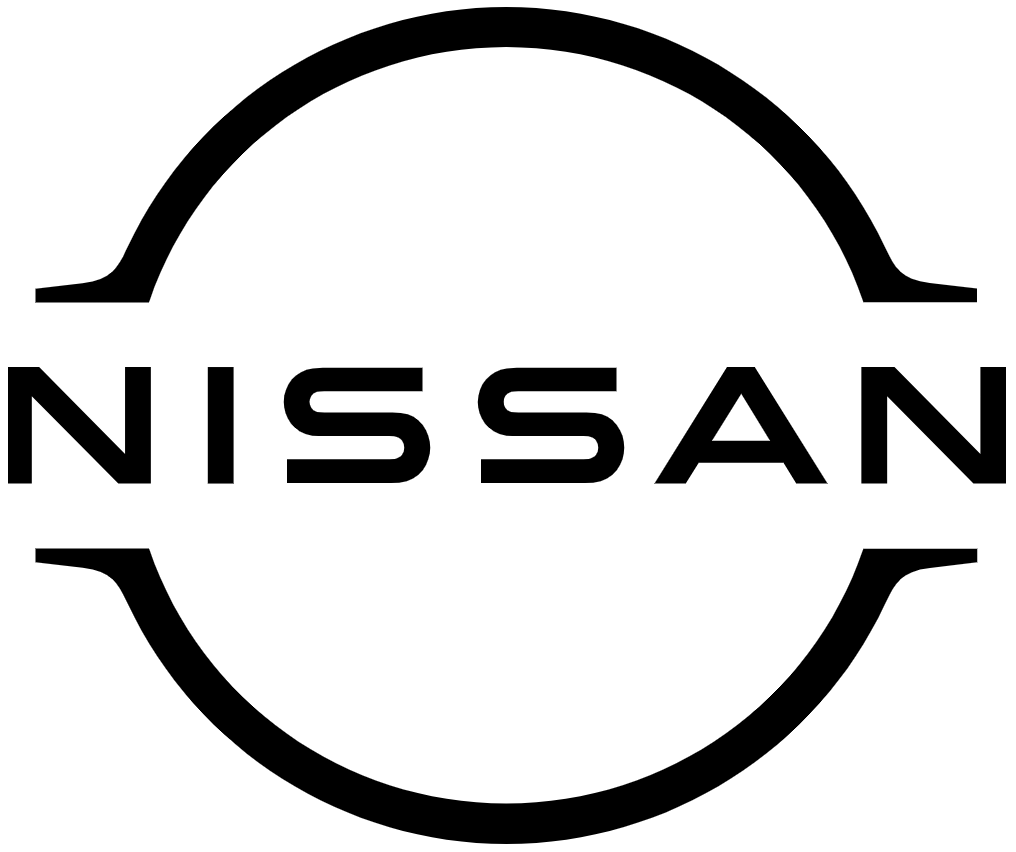 2din_autoradia_na_automobil_nisan_znak_everest_technology