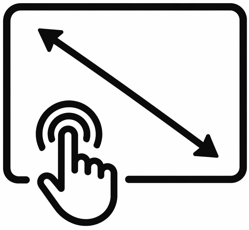 autoradio-android-9_10.1-ovladani-evtech-cz-sk