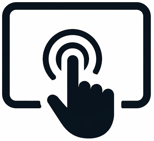 autoradio-android-full-touch-ovladani-evtech-cz-sk