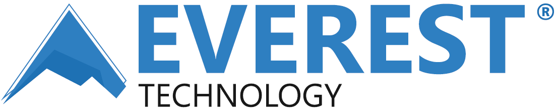 autoradio-nove-logo-registrovane-evtech-cz-sk