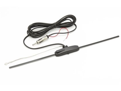 Antena vnitrni 7697015 Calearo evtech.cz