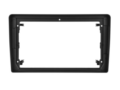 Rámeček pro Opel Astra Antara evtech.cz