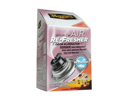 g201502 meguiars air re fresher odor eliminator fiji sunset scent 1 evtech.cz