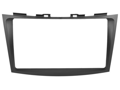 Rámeček pro Suzuki Swift evtech.cz