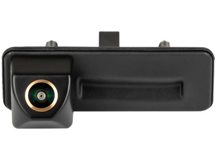 Everest parkovaci kamera CAM VW02 everest technology