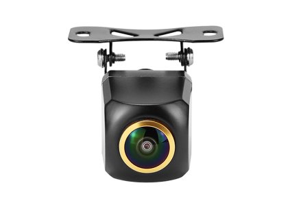 Everest parkovaci kamera CAM UN01 everest technology
