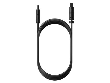 70mai EC01 prodlužovací kabel zadní kamery evtech cz