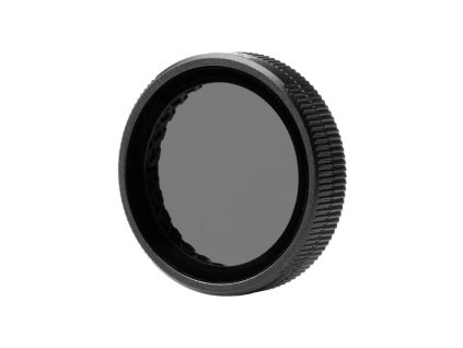 70mai cpl filtr 1 evtech_cz 1 70mai cpl filtr 1 evtech_cz
