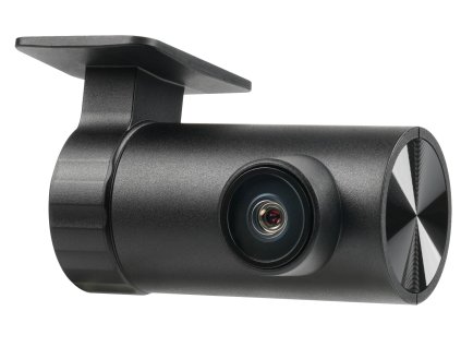 Zadná doplnková kamera 70mai RC14 HDR