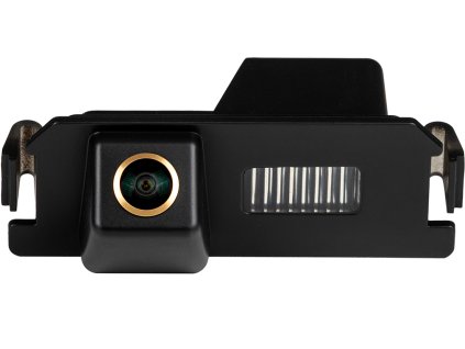 Everest parkovaci kamera CAM HY01, Hyundai i10, i20, i30, Kia Rio everest technology evtech.cz