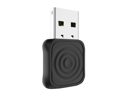 carlinkit mini ultra 1 bezdrátové CarPlay a AndroidAuto evtech-cz