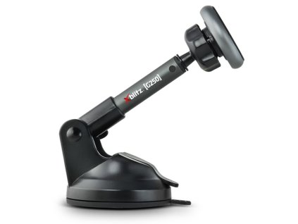 xblitz g250 magnetický držák na mobil do auta evtech cz 2