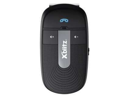 xblitz x700 handsfree 03