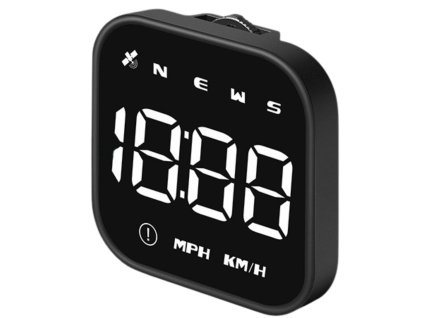 hud head up display mini G4