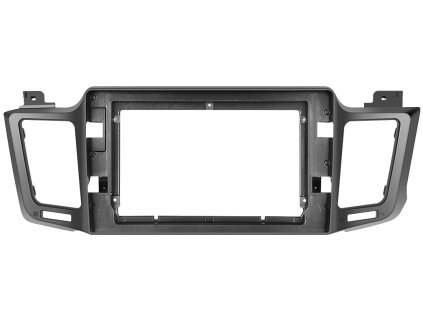 Rámeček pro Toyota RAV4 XA40 evtech.cz