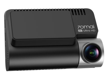 70mai dash cam a810s paluní kamera evtech cz