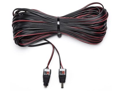Deramax prodlužovací kabel 10 metrů evtech.cz