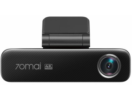 70mai dash cam m800 palubní kamera přední pohled evtech cz
