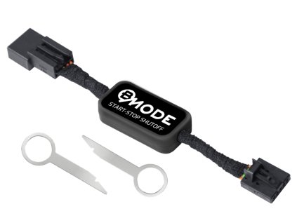 Q5L Sportback 18 24 BMODE