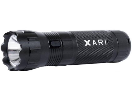 xari js30 jump starter 4v1 evtech cz