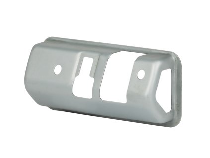 Everest kovový držák kamery everest technology1