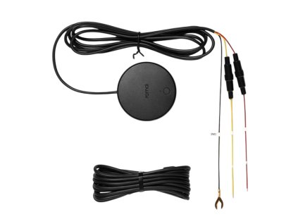 70mai 4G Hardwire Kit UP04