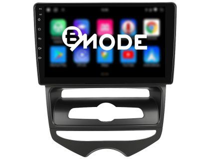 Bmode autorádio s Android pro Hyundai ix20 10 19, 1, CarPlay, AndroidAuto s GPS modulem a dotykovou obrazovkou evtech.cz