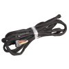 Propojovací kabel Xtrons EXL006 pro 2DIN autorádia BMW 20PIN 5 metrů evtech.cz