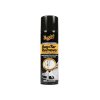 Meguiar's Heavy Duty Bug Remover pěnový odstraňovač hmyzu a asfaltu, 425 g evtech.cz