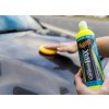 Meguiar's Hybrid Ceramic Liquid Wax tekutý hybridní keramický vosk, 473 ml 3 evtech.cz