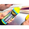 Meguiar's Hybrid Ceramic Liquid Wax tekutý hybridní keramický vosk, 473 ml 4 evtech.cz