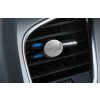 Vůně California Scents Vent Stick do ventilace automobilu evtech.cz