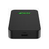 CarlinKit 2AIR 5.0 bezdrátový adaptér CarPlay AndroidAuto evtech.cz USB C BMW Ford Pegueot Renault Dacia