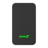 CarlinKit 2AIR 5.0 bezdrátový adaptér CarPlay AndroidAuto evtech.cz