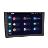 2DIN autorádio A3019 s Android 11, CarPlay, AndroidAuto s GPS modulem a dotykovou obrazovkou new evtech.cz