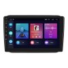 2DIN autorádio A3019 s Android 13 pro Škoda Fabia II a dotykovou obrazovkou evtech.cz