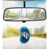 Jelly belly vůně do automobilu fazole borůvka zavesna evtech cz