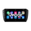 Bmode autorádio s Android 13 pro Seat Ibiza, rozmas, Volkswagen, CarPlay, AndroidAuto, bluetooth handsfree s GPS modulem, navigací, DAB a LCD IPS dotykovou obrazovkou evtech.cz.png