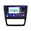 ISUDAR 2DIN autorádio T68B s Android 13 pro Škoda Yeti, CarPlay, AndroidAuto, bluetooth handsfree s GPS modulem, navigací, DAB a LCD IPS dotykovou obrazovkou evtech.cz