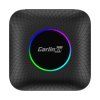 CarlinKit CPC200 Tbox Ambient - Android Ai Box - bezdrôtový CarPlay / AndroidAuto