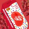 Jelly Belly Island Punch Třešeň s extra esencí very cherry3 evtech.cz