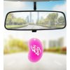 vůně Jelly Belly 3D žvýkačka bubble gum 2 evtech.cz1