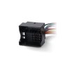 Bluetooth A2DP handsfree adaptér pro VW RCD310 510 RNS310 510 s mikrofonem detail evtech.cz