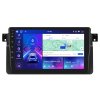 Bmode autorádio s Android 13 pro BMW E46, CarPlay, AndroidAuto, bluetooth handsfree s GPS modulem, navigací, DAB a LCD IPS dotykovou obrazovkou evtech.cz.png