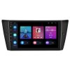 2DIN autorádio A3018 s Android 13 pro BMW E90,E92,E93, CarPlay, AndroidAuto, bluetooth handsfree s GPS modulem, navigací, DAB a dotykovou obrazovkou evtech.cz