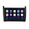 Xtrons autorádio IAP12M s Android 13 pro Volkswagen Polo, Škoda, CarPlay, AndroidAuto, bluetooth handsfree s GPS modulem, navigací, DAB a LCD IPS dotykovou obrazovkou evtech.cz