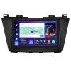 ISUDAR 1 autorádio T68BM UN06 s Android pro Mazda 5, CarPlay, AndroidAuto s GPS modulem a dotykovou obrazovkou evtech.cz